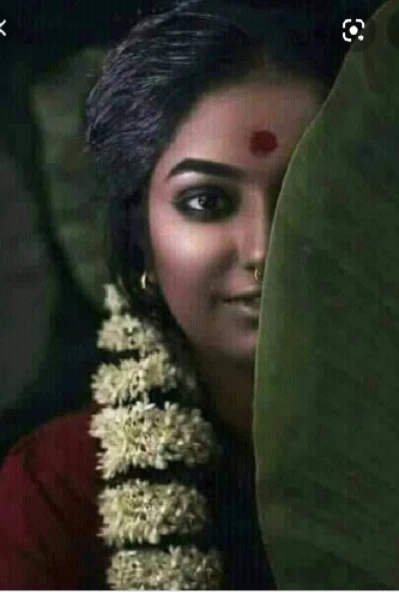 ❤❤প্রিয়তমা..❤❤