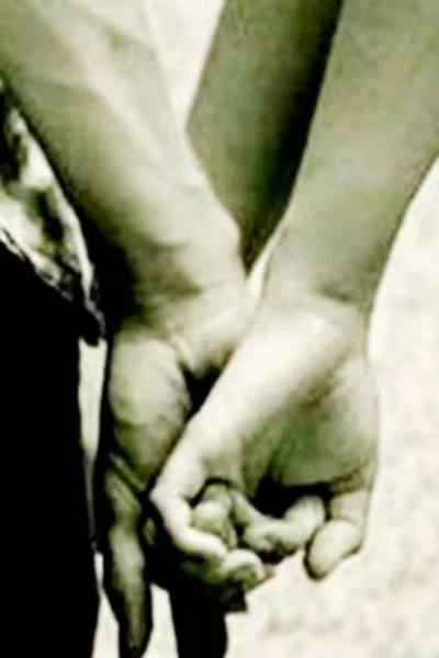 बेशर्म प्रेम