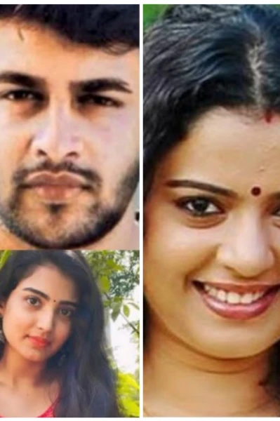 ദയ