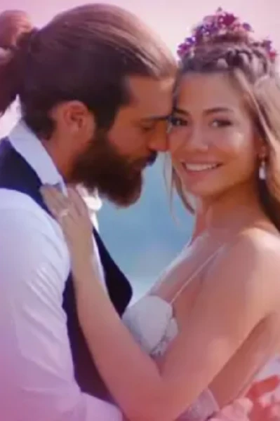 ప్రేమ నిజమైతే