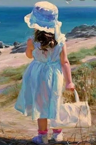 ♈️स्वर्णिमा♈️