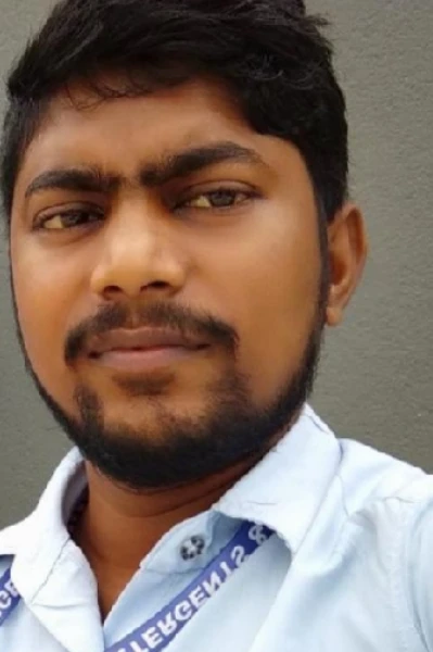 କହିଦେଲେ ମୁଁ ମରିଯିବୁ ତୁ