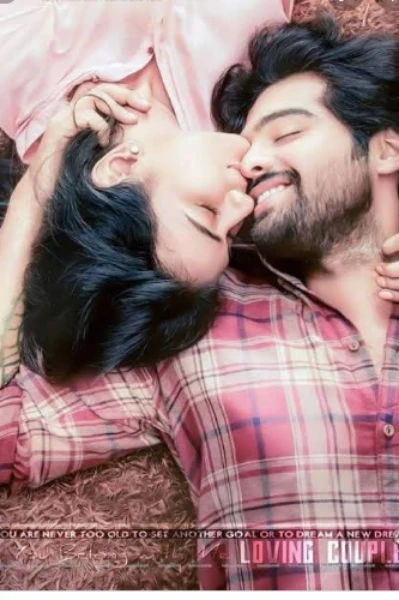 Ishq ka safarnama 2