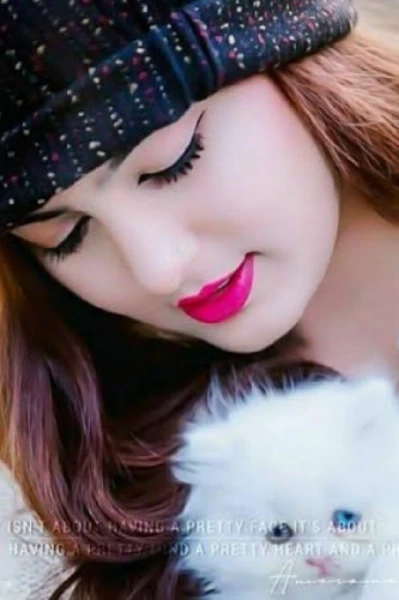 सच्ची शर्मनाक घटना