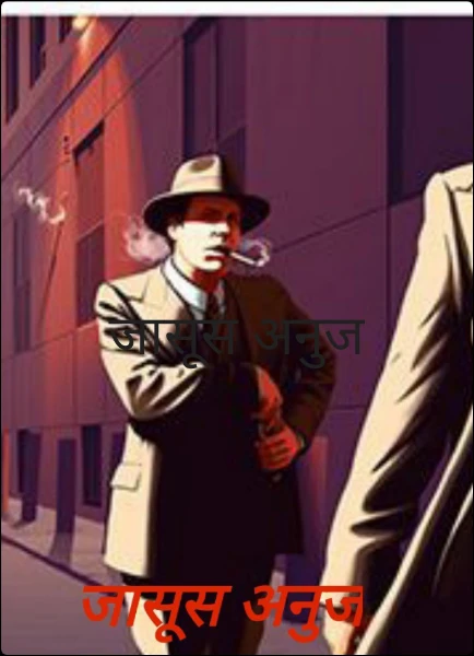 मेरी अन्य रचनाये