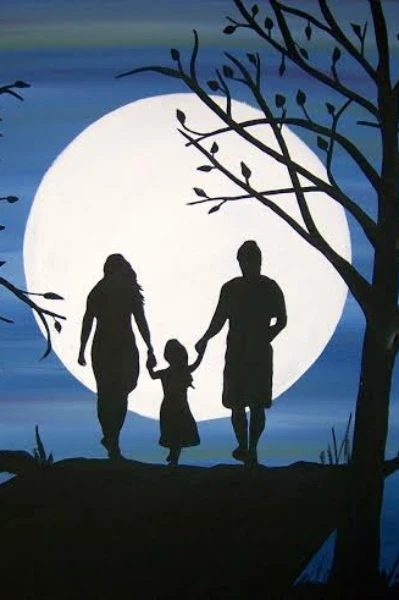 କଥା ଟିଏ କହୁ କଥାଟିଏ |