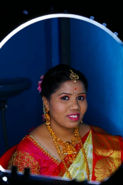 గౌరమ్మ
