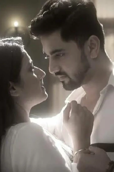 गुनहगार कौन ?