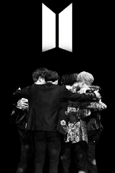 BTS  memes