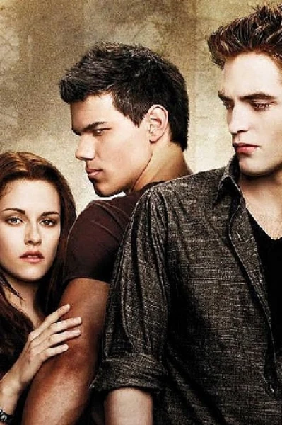 😌🥰ত্রিকোণ প্রেম😤😠