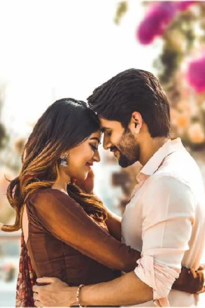 ❤ ভালোবাসার টুকরো কথা ❤