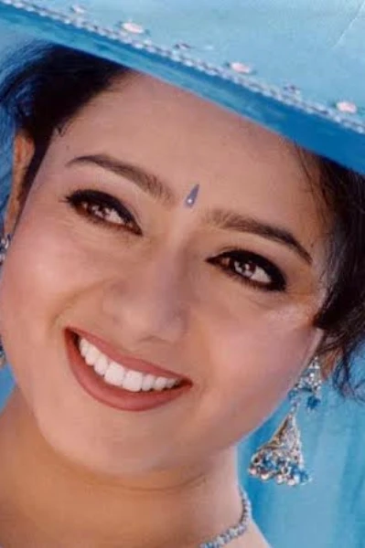 తొలిచూపులోనే