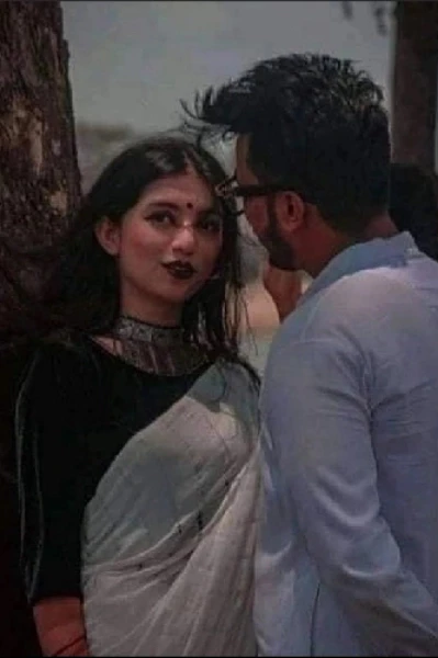 তোমার চোখে 👁️👁️ দেখেছিলাম আমার সর্বনাশ...........❤️❤️❤️