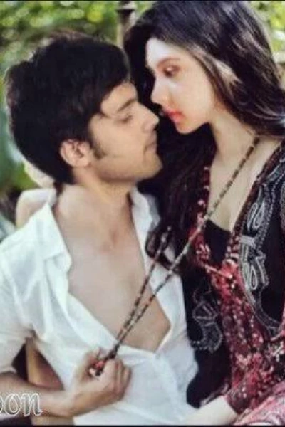💔कैसा ये प्यार है सीजन 2 
           भाग (1)💔