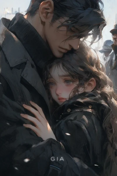 💔कैसा ये प्यार है सीजन 2 
           भाग (1)💔