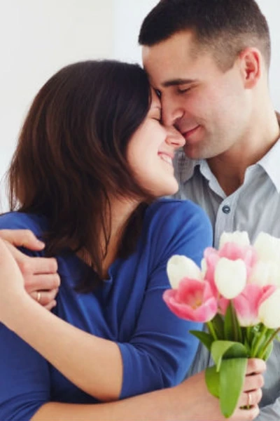 அவள் என்னவள்