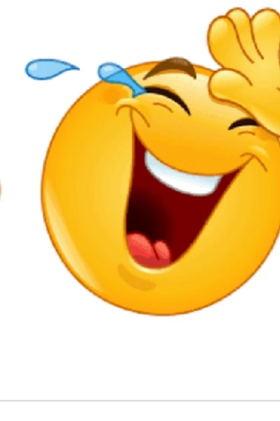 हँसी का खजाना😂😂😆