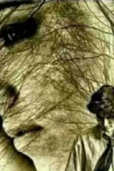 मुझे इंतजार रहेगा.... !💞💞 (भाग - 1 )