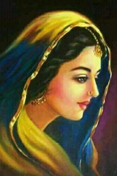 "ବଡ଼ ଘରର ଝିଅ" ମୂଳରଚନା(ହିନ୍ଦୀ)- ମୁନସୀ ପ୍ରେମଚାନ୍ଦ୍