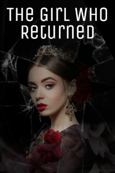 The Girl Who Returned (2)