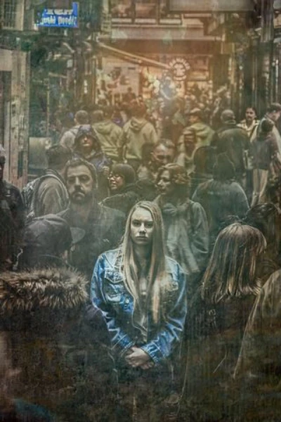 ಶಾರ್ವಿ (ಸಮಗ್ರ)