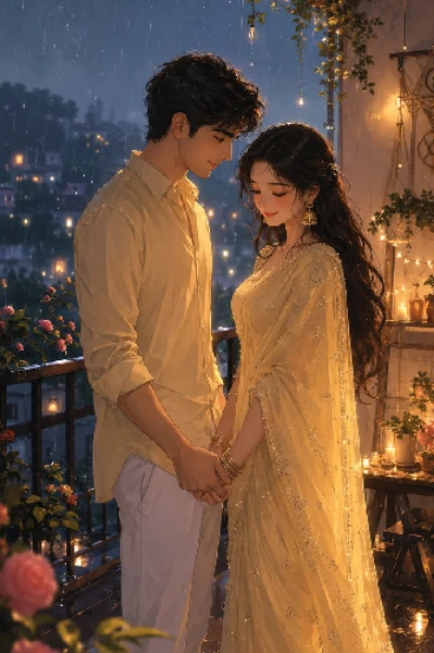 దృత్వాన్షి