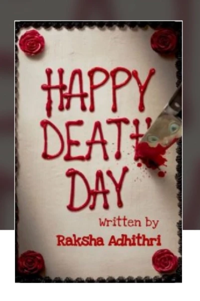 Happy Death Day! - தமிழ் ✅