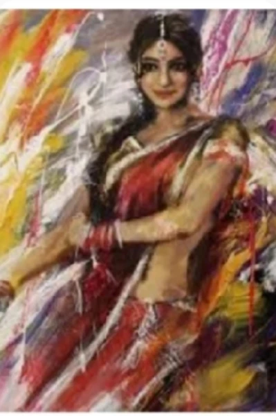 कनक ( एक प्रेम कथा ) सीज़न 2