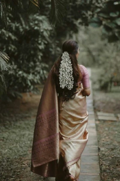 ഇന്ദുലേഖ