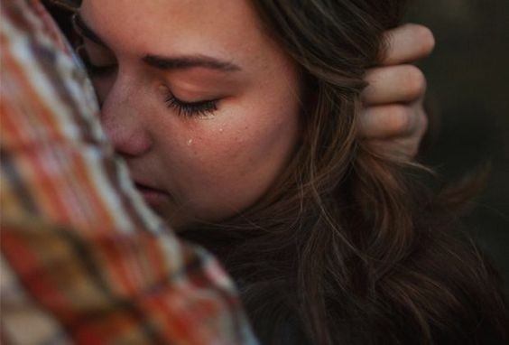 💚നിധി💚