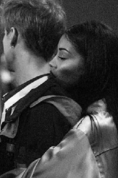 100 DAYS OF LOVE 🔒