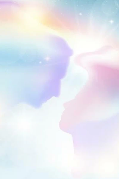 உருமாறும் மேகமே