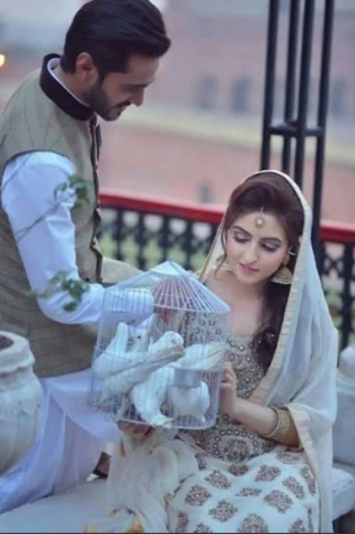 ❤️ഊമ പെണ്ണ്❤️