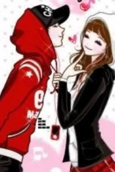 कोरियन ड्रीम्स – Extended Edition