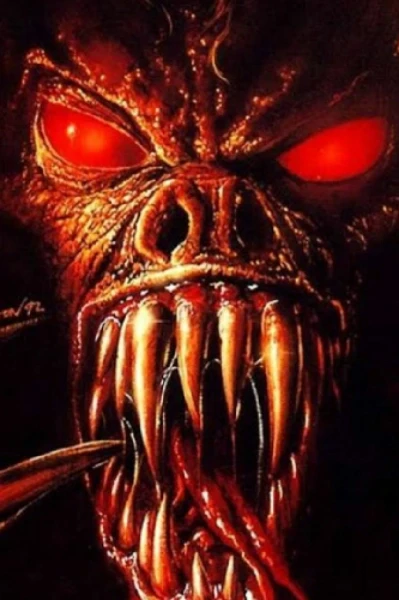 नागिन का खजाना 🧜‍♀️🧜‍♂️