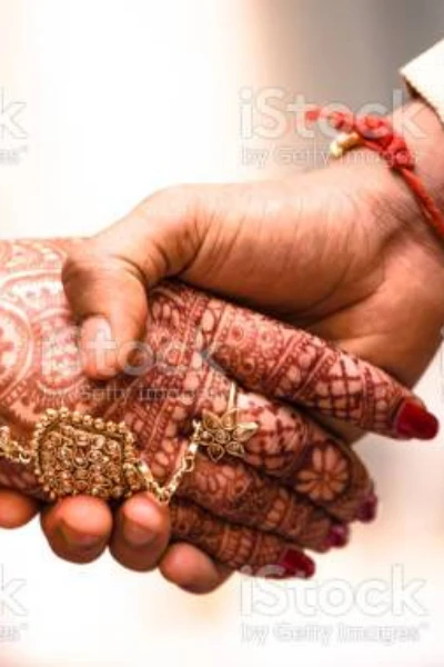 హీ ఇస్ సో క్యూట్