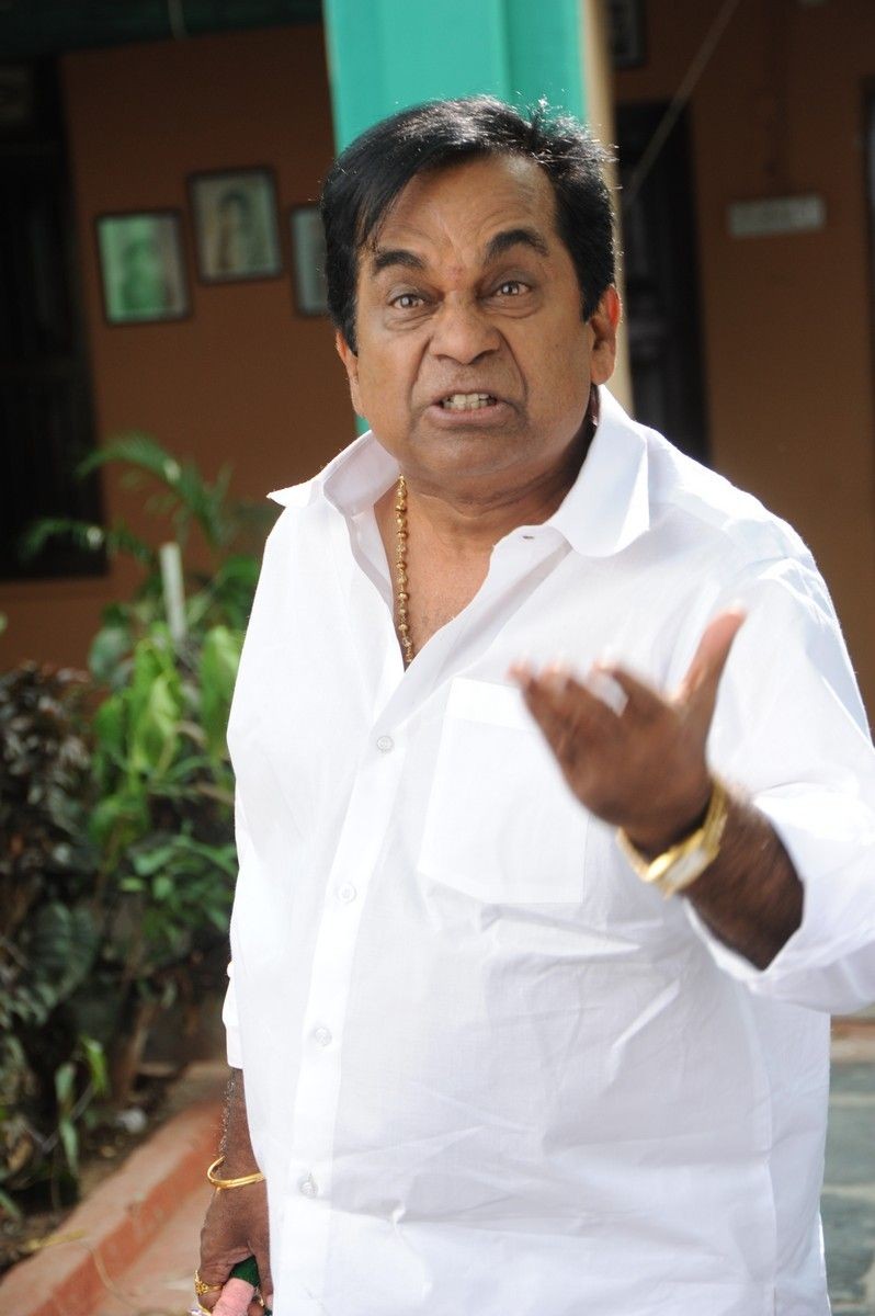 சர்வாதிகாரி