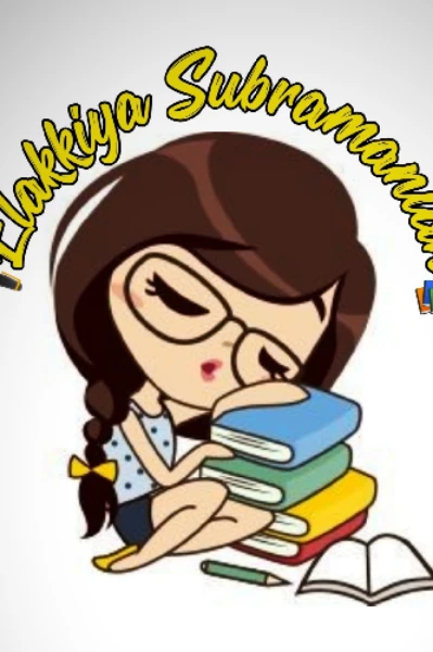 அறிவிப்புகள்