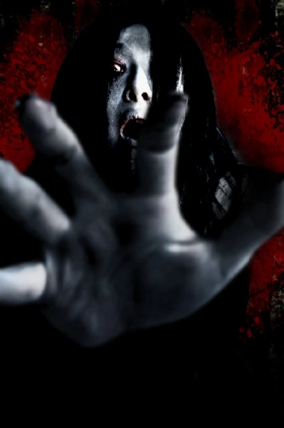 डर लगता है...!कहानियों में छुपी कहानियां