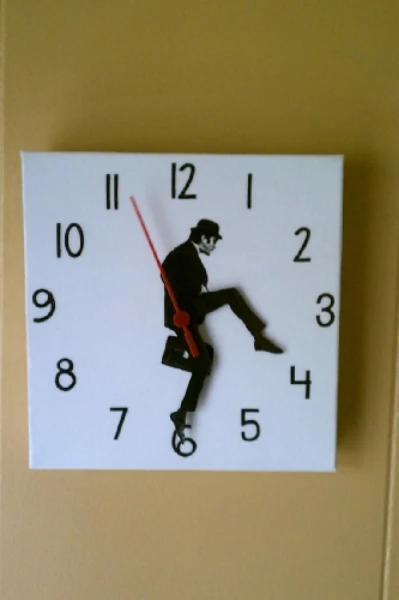 સમયના સથવારે