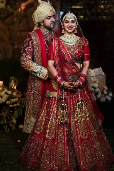 ఇంద్రాణి కళ్యాణం