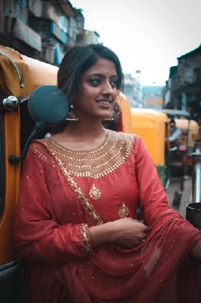 जाहे विधि राखे राम....