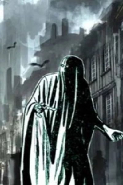 আবার রাসমনী