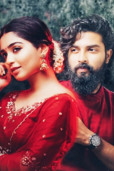 ❤️നിഴലിന്നതിരിലായി❤️