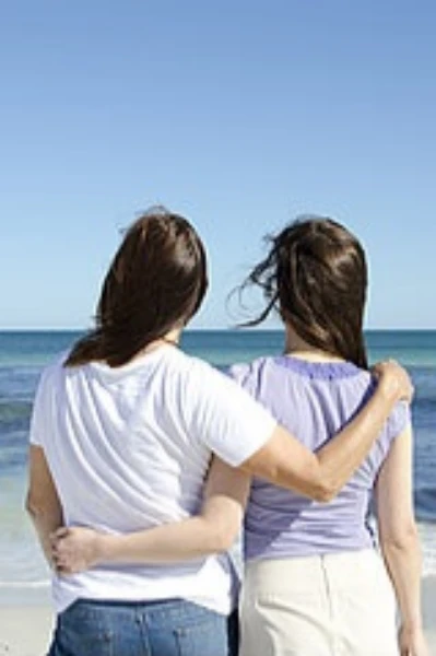 ଏ ଯୁଦ୍ଧ ଅସ୍ତିତ୍ବର  (ଭାଗ ୧)