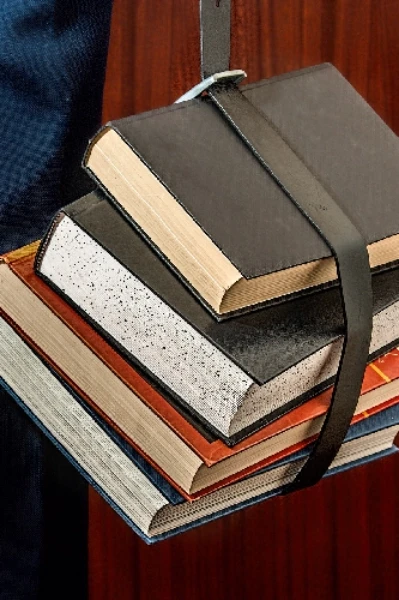 ਕਾਲਜ ਅਸੀਂ ਵੀ ਜਾਂਦੇ ਸੀ