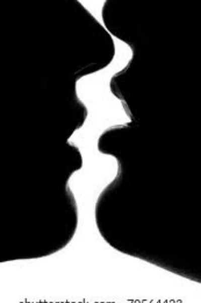 सेक्स की सक्सेस