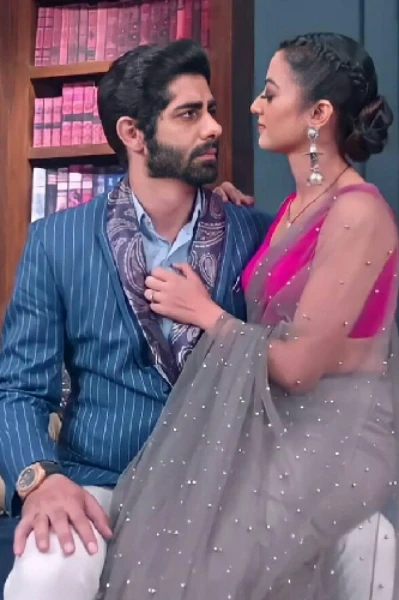 💗শুধু তোমারই জন্য💗