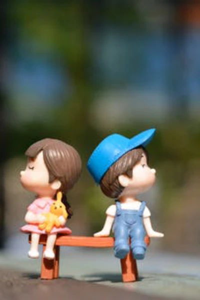 ని ప్రేమకై...3