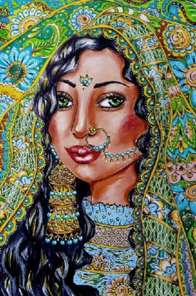 ଇତିର ଇତି: ଭାଗ-୧